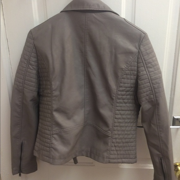 Jacket - Picture 2 of 2